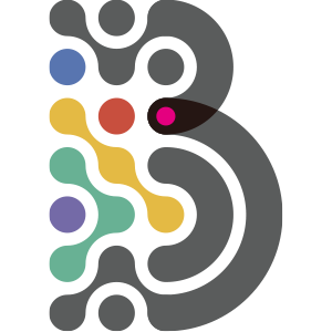 Bright Consulting